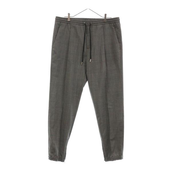 shopbring_1524i230017