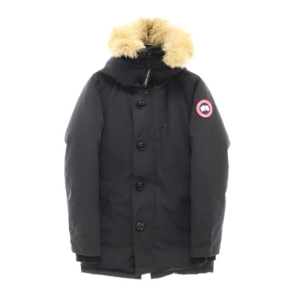 shopbring_1524j060001