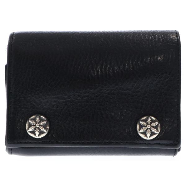 shopbring_1524j210003