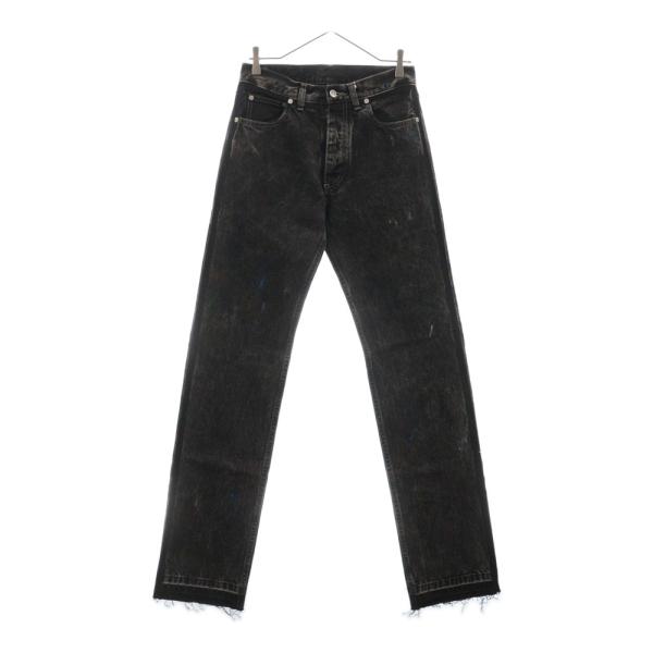 shopbring_1524k220035 shopbring_1524k220035