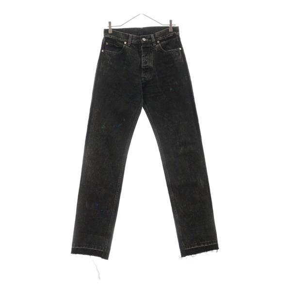 shopbring_1524k220036 shopbring_1524k220036