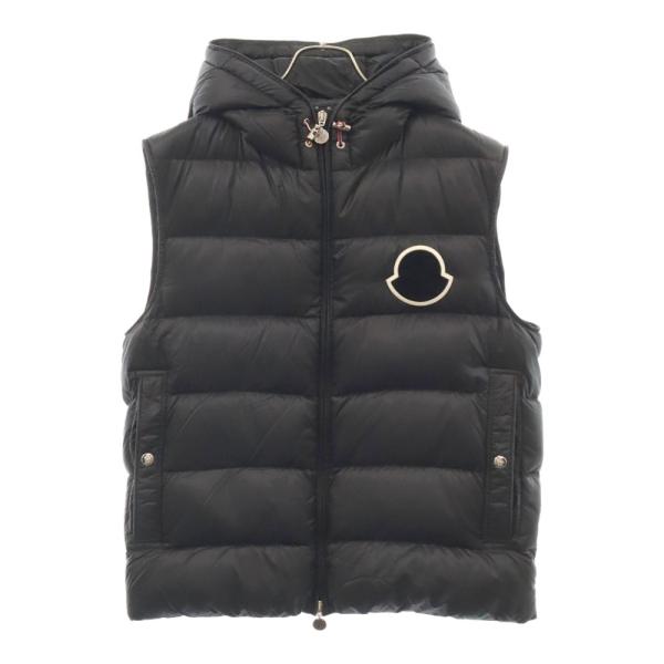 shopbring_1524k260016