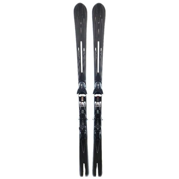 MONCLER Grenoble GRENOBLE モンクレールグルノーブル 24AW SKIS