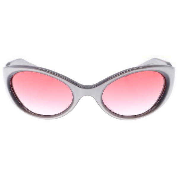 GENTLE MONSTER ジェントルモンスター ATEMPO-G13 サングラス