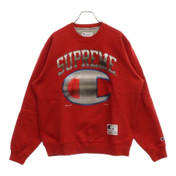 shopbring_1525b180016