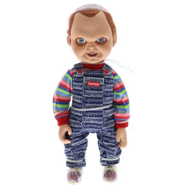 Supreme - 20AW Supreme Chucky Doll シュプリーム チャッキー 人形 imgrc0080112608.jpg