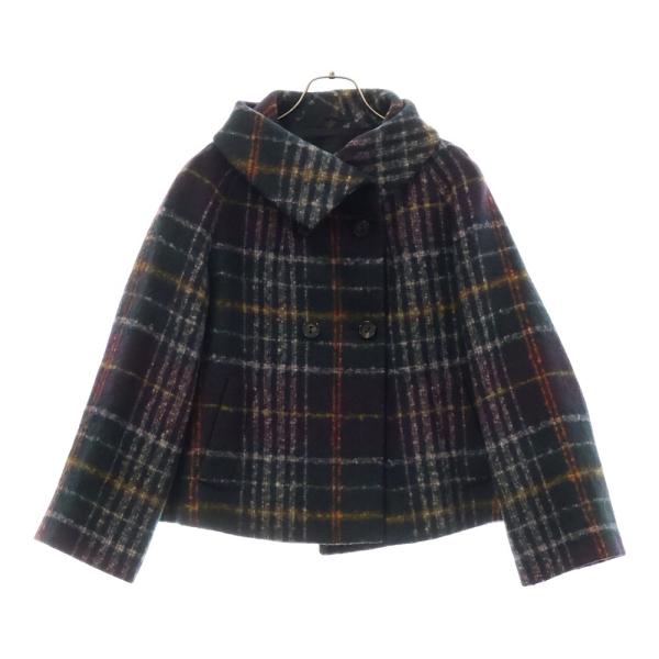 shopbring_1525c060015