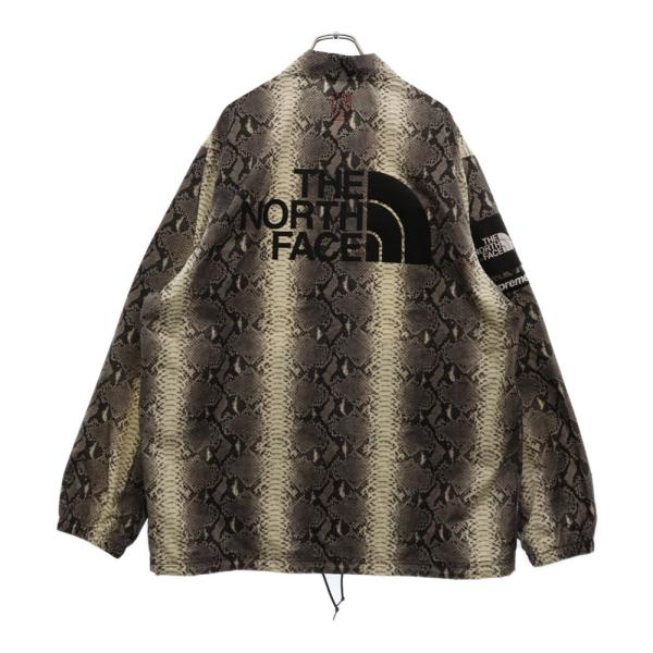 Supreme SUPREME シュプリーム 18SS×THE NORTH FACE Snake Supreme SUPREME シュプリーム 18SS×THE NORTH FACE Snake