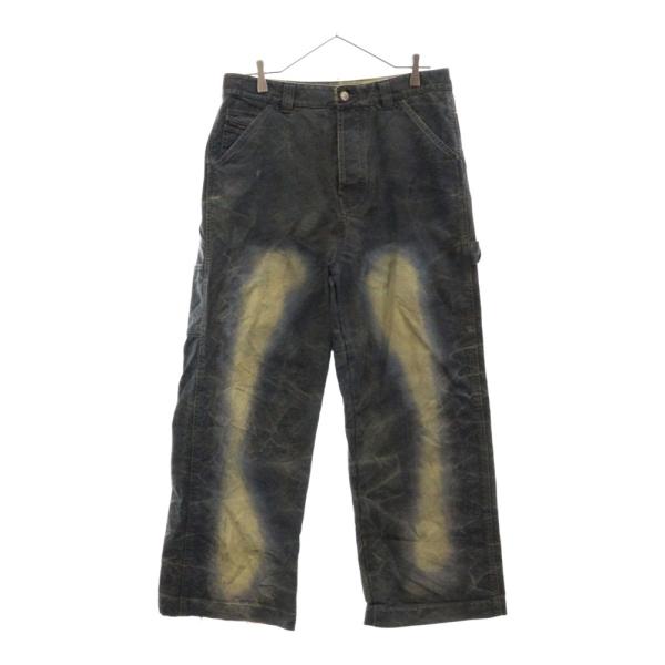 shopbring_1525c250004