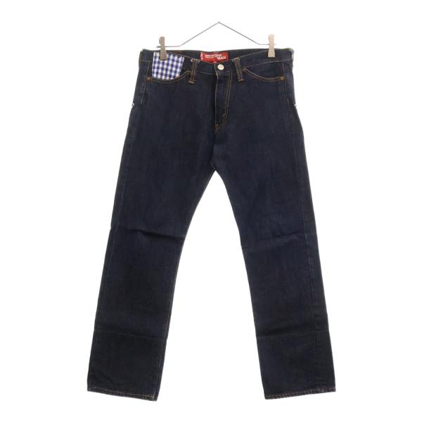 JUNYA WATANABE COMME des GARCONS ジュンヤワタナベ JUNYA WATANABE COMME des GARCONS ジュンヤワタナベ