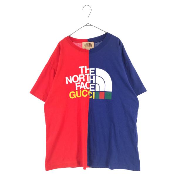 shopbring_1623f210008