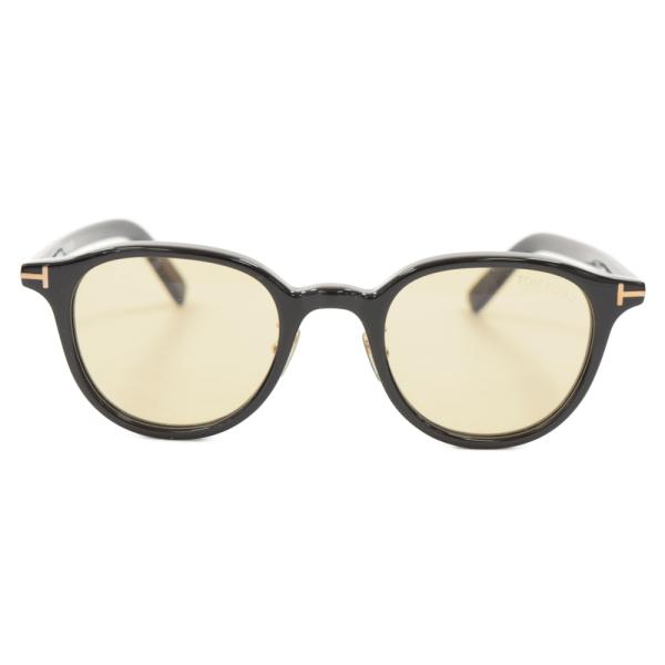 TOM FORD トムフォード Ron Herman ロンハーマン 別注TF977-D TOM FORD トムフォード Ron Herman ロンハーマン 別注TF977-D