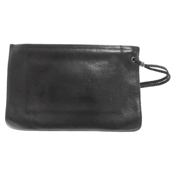 shopbring_1623l110046 