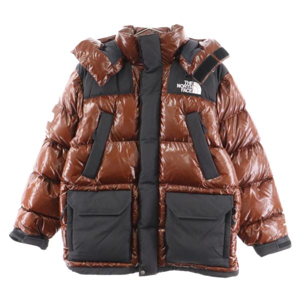 Supreme（シュプリーム） シュプリーム×THE NORTH FACE 22AW 700-Fill