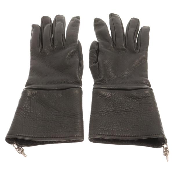 shopbring_1624a090012