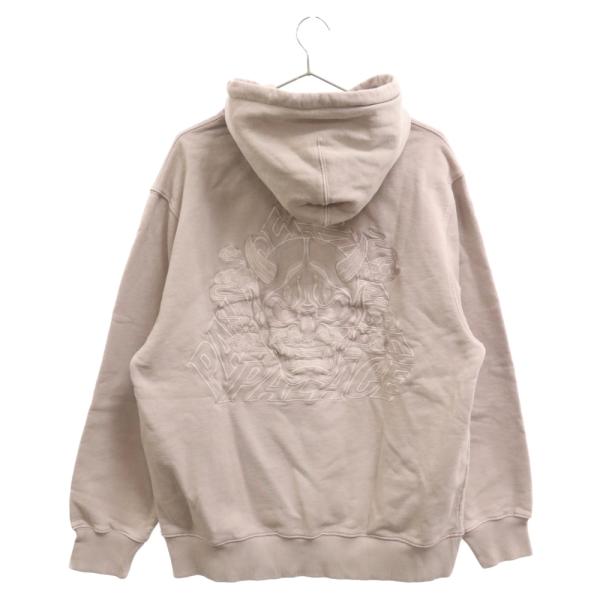shopbring_1624b060003