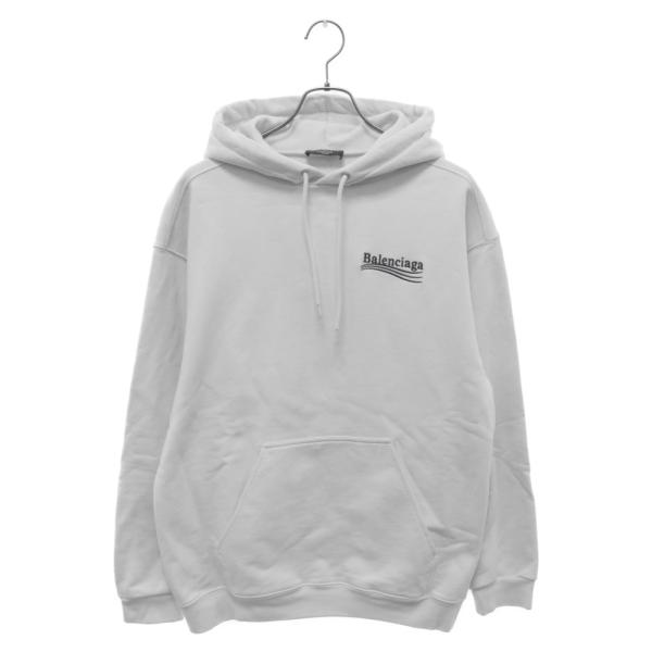 shopbring_1624c160006