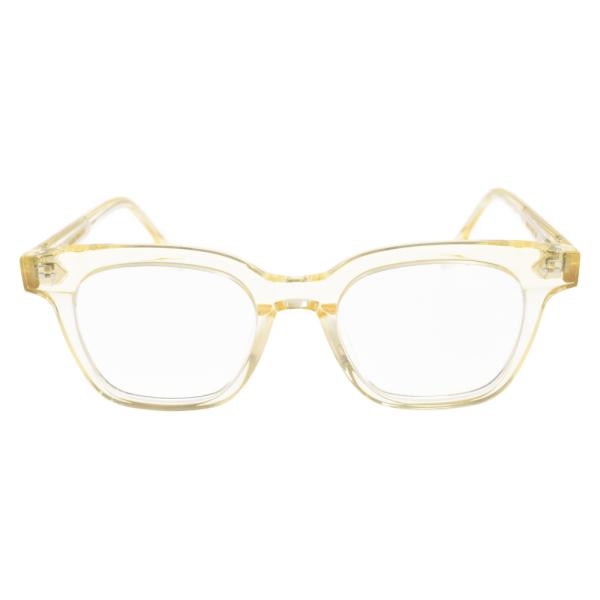 GENTLE MONSTER ジェントルモンスター SOUTH SIDE N サウスサイド