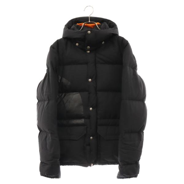 専用JUNYA WATANABE ダウンベストCOMME des GARCONS JUNYA WATANABE COMME des GARCONS ジュンヤワタナベ