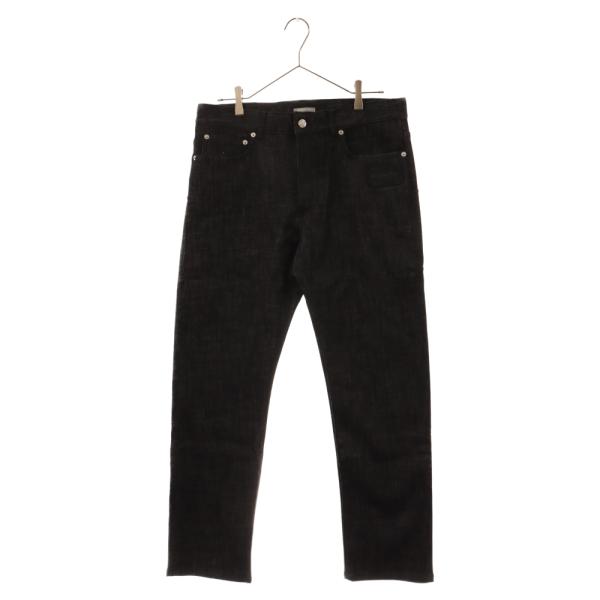 shopbring_1624d190016