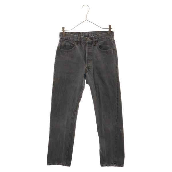 Levi's リーバイス Vintage 90s 501-0658 ボタン裏532刻印 USA製