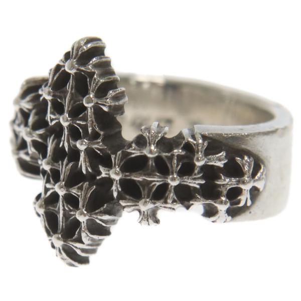 shopbring_1624g120003