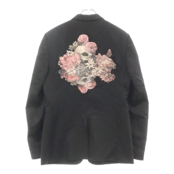Dior HOMME ディオールオム 17SS×亀井徹 VANITAS ヴァニタス Dior HOMME ディオールオム 17SS×亀井徹 VANITAS ヴァニタス