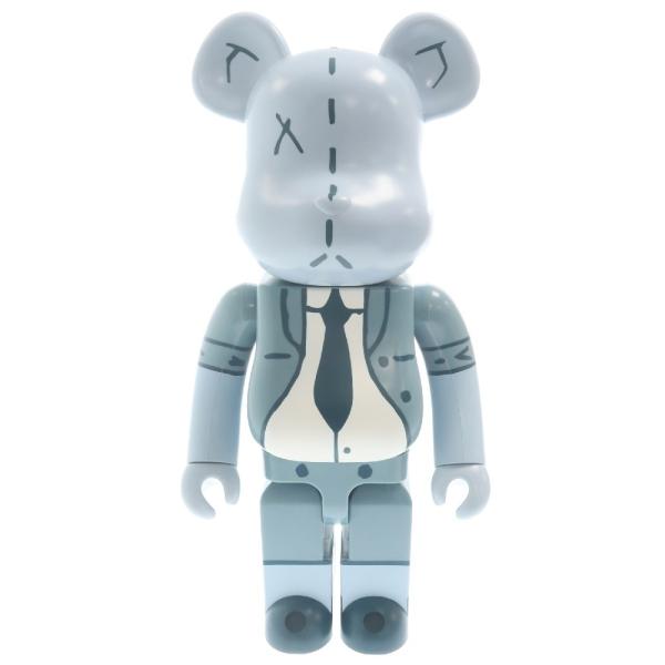 MEDICOM TOY メディコムトイ BE@RBRICK Kozik ベアブリック MEDICOM TOY メディコムトイ BE@RBRICK Kozik ベアブリック