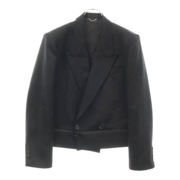 JOHN LAWRENCE SULLIVAN ジョンローレンスサリバン 20AW ZIPPED JOHN LAWRENCE SULLIVAN ジョンローレンスサリバン 20AW ZIPPED