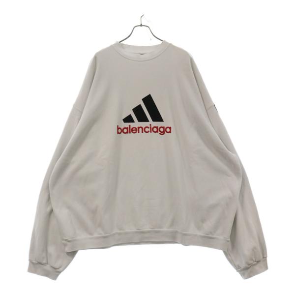 shopbring_1624j140004