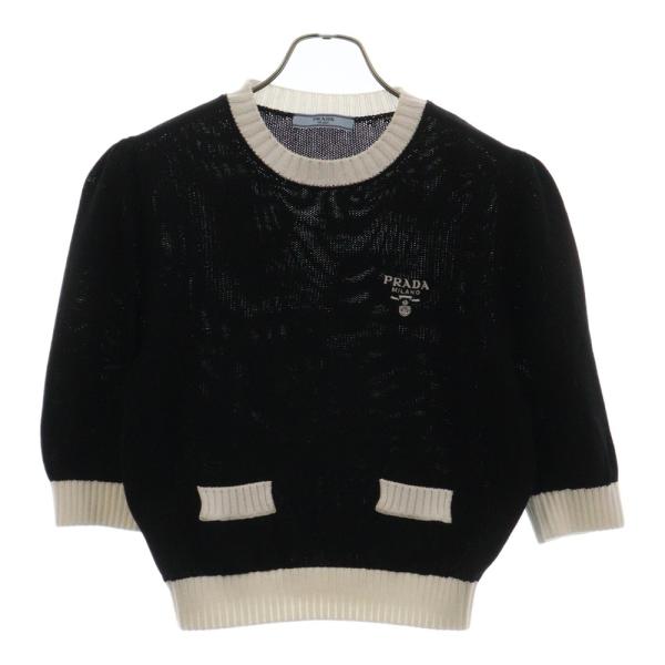 shopbring_1624j150007