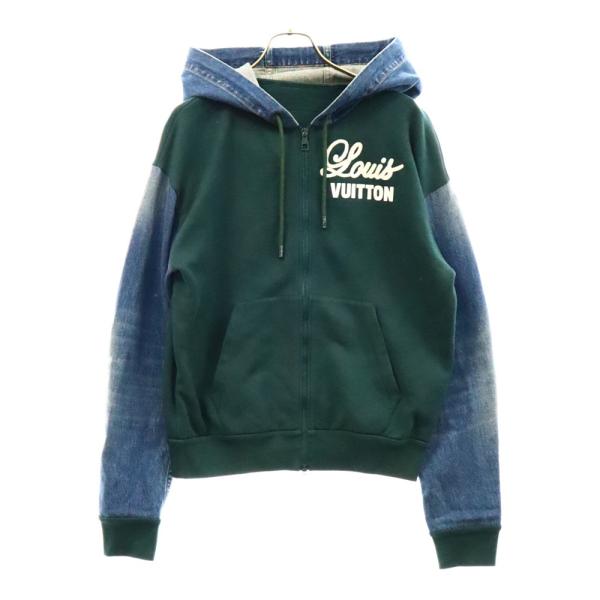 shopbring_1624j250007