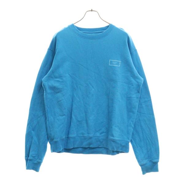 shopbring_1624j290002 