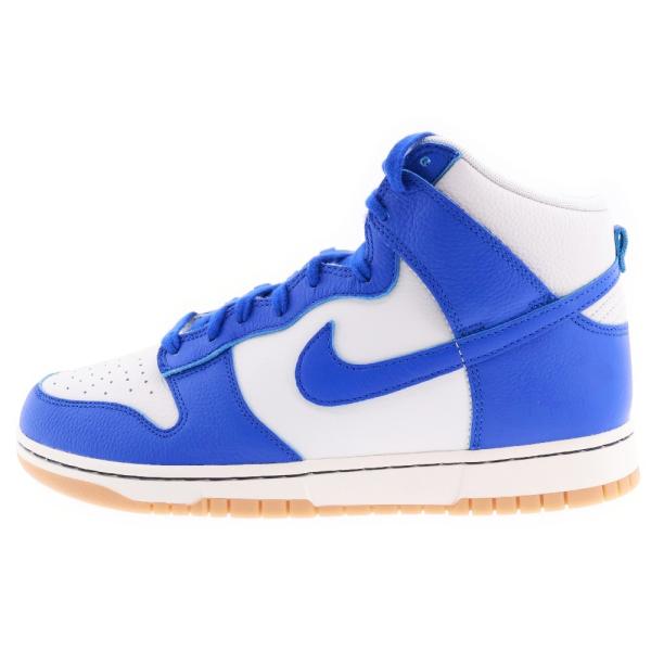 shopbring_1624j300007