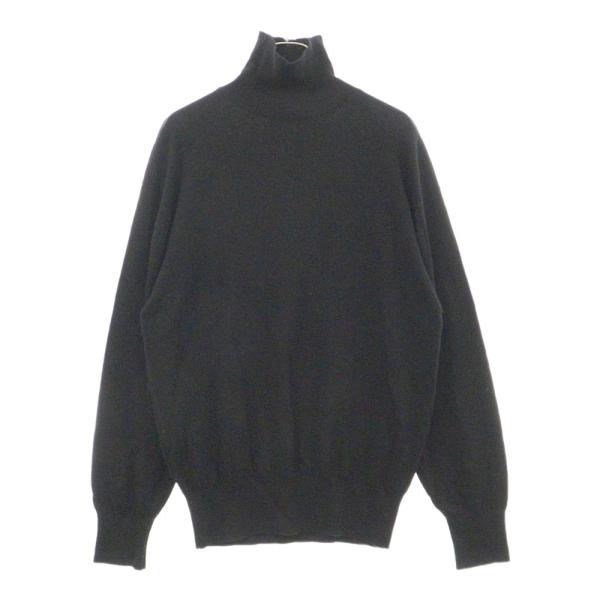 COMME des GARCONS HOMME コムデギャルソンオム 90s VINTAGE