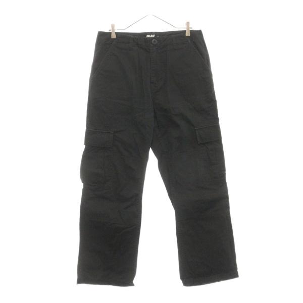 shopbring_1624k240008 shopbring_1624k240008