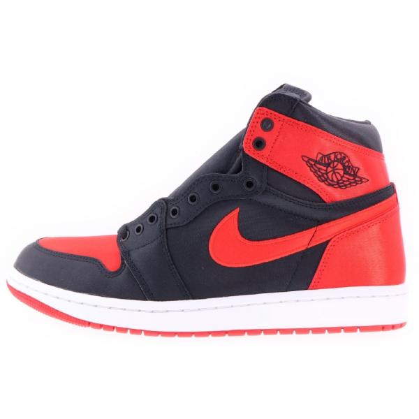 NIKE ナイキ WMNS AIR JORDAN 1 ウィメンズ エアジョーダン NIKE ナイキ WMNS AIR JORDAN 1 ウィメンズ エアジョーダン