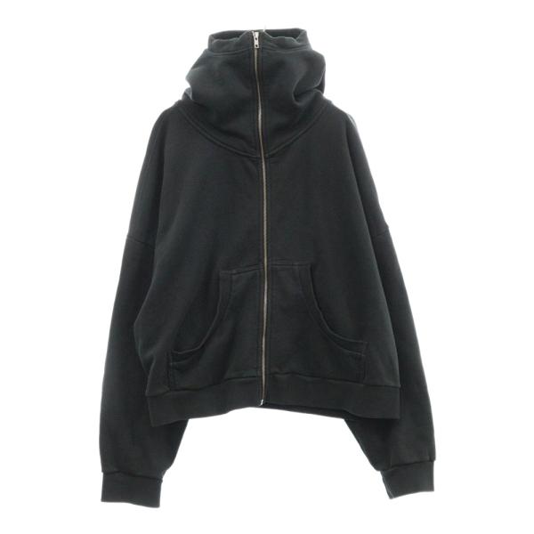 shopbring_1625a200006