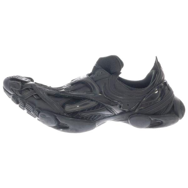 BALENCIAGA（バレンシアガ） Reptile レプタイル ローカットスニーカー