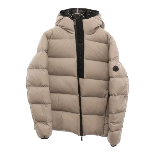MONCLER モンクレール 21AW GIRAUD GIUBBOTTO G20911A00022 MONCLER モンクレール 21AW GIRAUD GIUBBOTTO G20911A00022