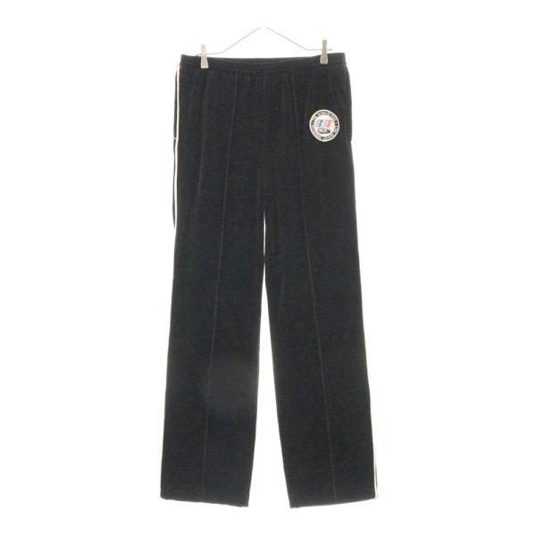 shopbring_1625c140007