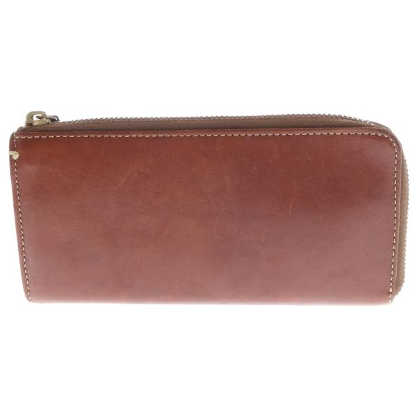 土屋鞄製造所 ツチヤカバンセイゾウショ ROUND ZIP LEATHER 土屋鞄製造所 ツチヤカバンセイゾウショ ROUND ZIP LEATHER
