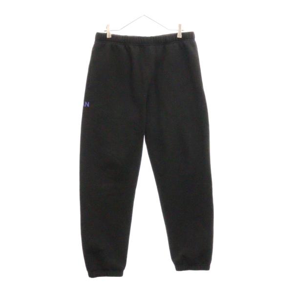 shopbring_1625d060009