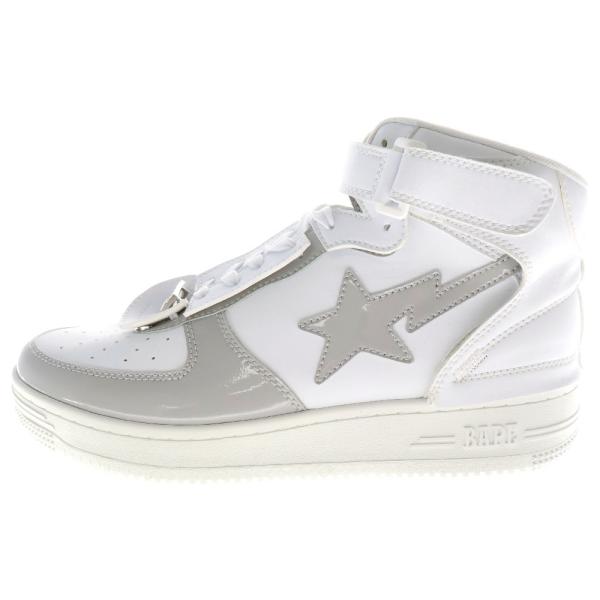 A BATHING APE アベイシングエイプ BAPE STA ベイプスタ