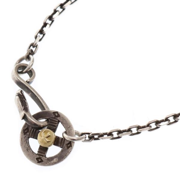 shopbring_1625d230018