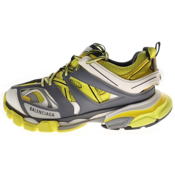 BALENCIAGA バレンシアガ TRACK TRAINER 542023 トラック