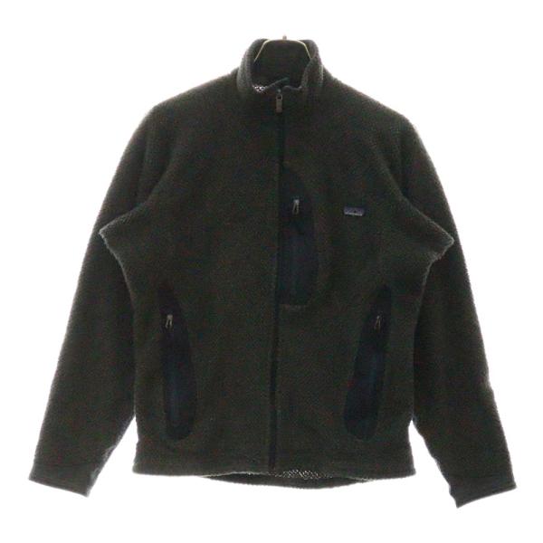 shopbring_1625e120006