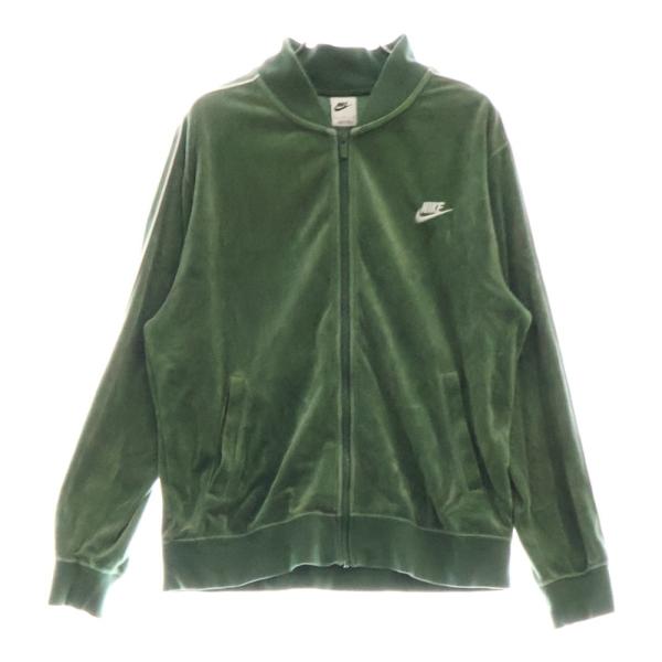 shopbring_1625e190026