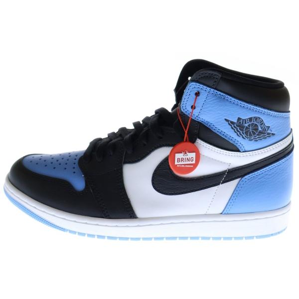 shopbring_1625f090016