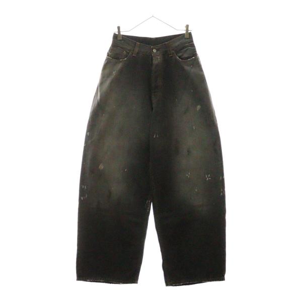 2023M FN Black Trafalgar デニムパンツ Acne Studios（アクネストゥディオズ）の「Acne Studios 2023M
